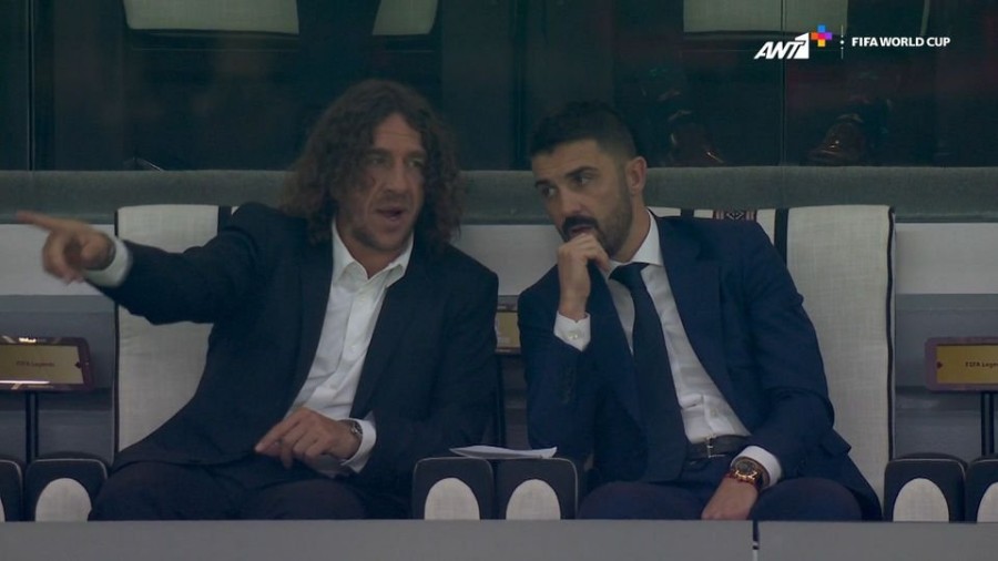 profile player-960x540.jpg