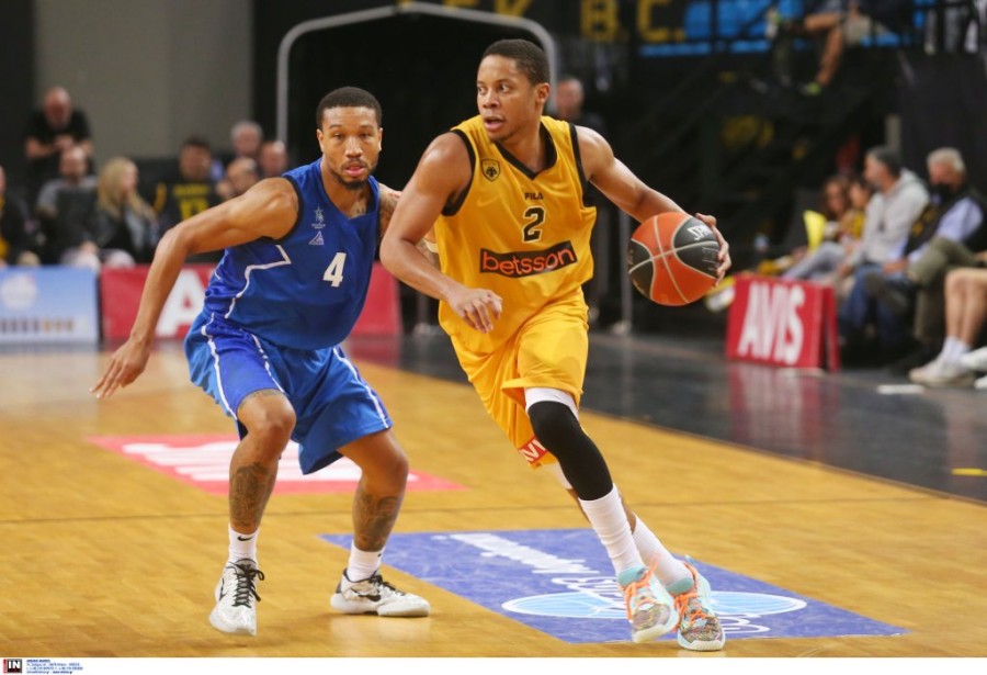 frazier aek ionikos.jpg