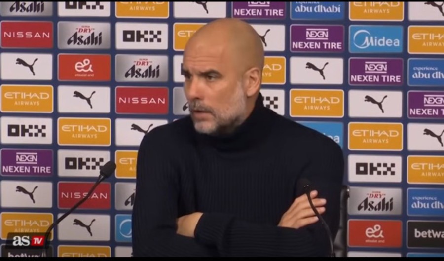 Χωρίς τίτλο.png