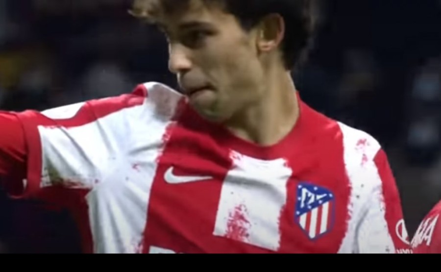 Χωρίς τίτλο.png