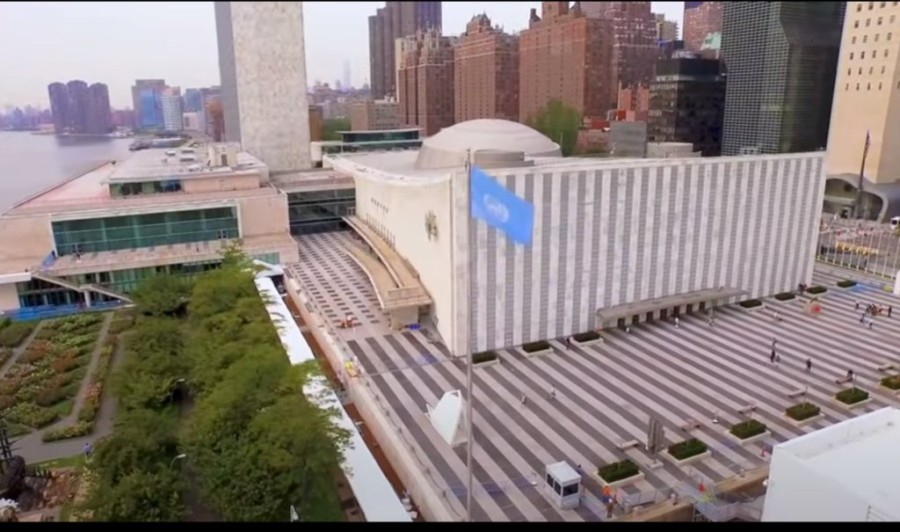 Χωρίς τίτλο.png