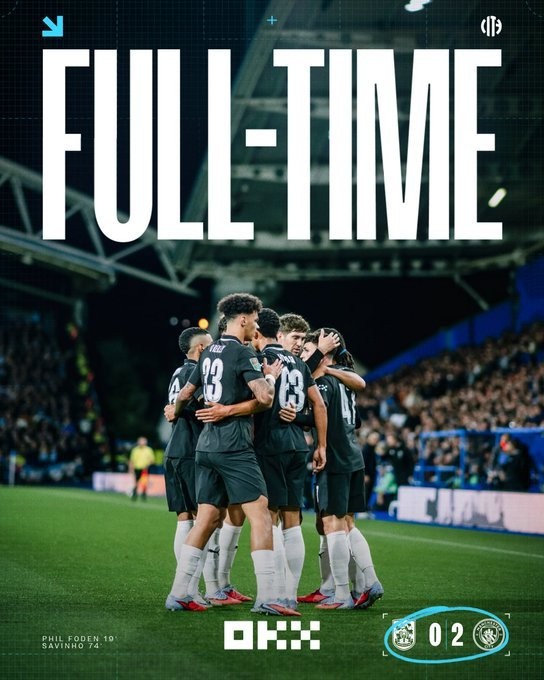 G1o41r7WEAAFvVJ.jfif