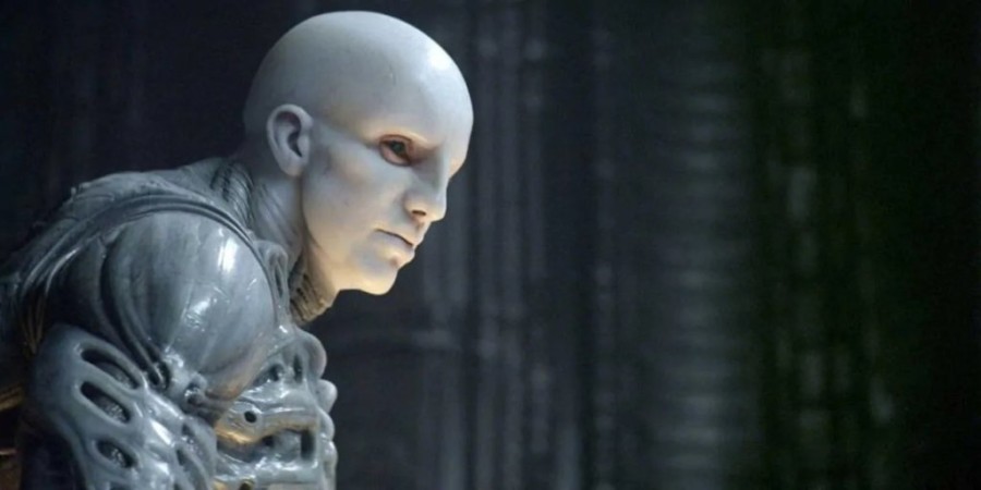 prometheus-still_1-1160x580_11zon.jpg