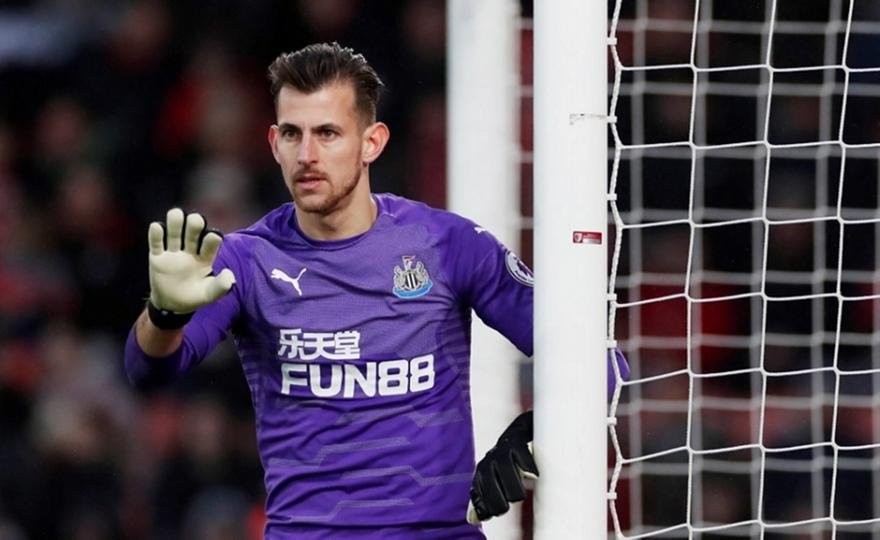 dubravka-newcastle_182654.jpg
