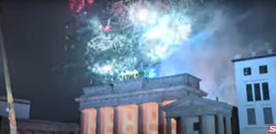 Χωρίς τίτλο.png