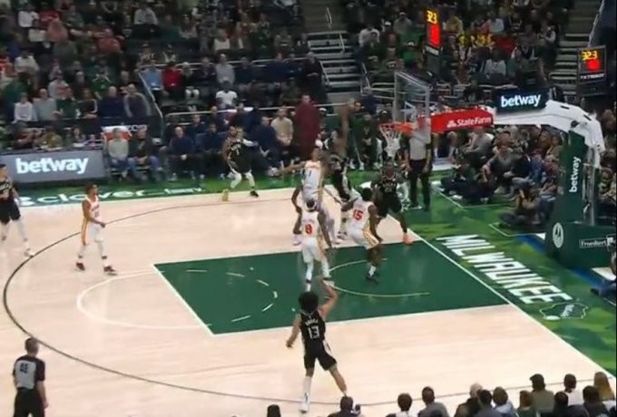 Screenshot (10)_4.png