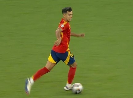 Στιγμιότυπο οθόνης 2024-11-11 125732.jpg