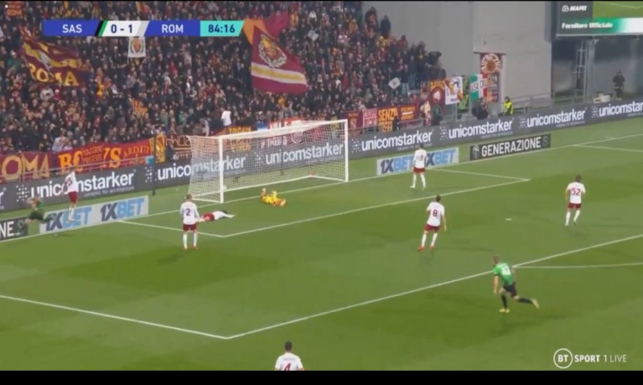 Χωρίς τίτλο (1).png