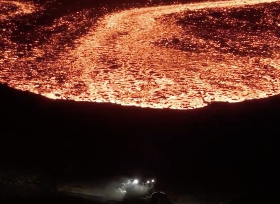 Στιγμιότυπο οθόνης 2024-03-17, 10.21.25 μμ.png