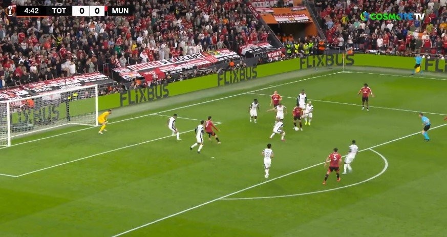 Στιγμιότυπο οθόνης 2025-05-21 221953.jpg