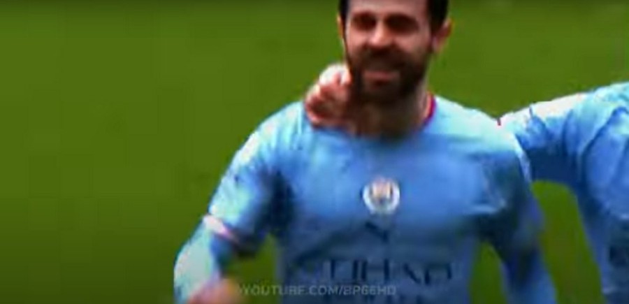 Χωρίς τίτλο.png