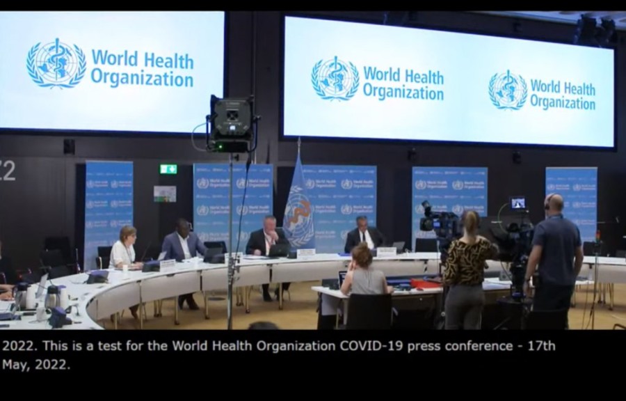 Χωρίς τίτλο.png