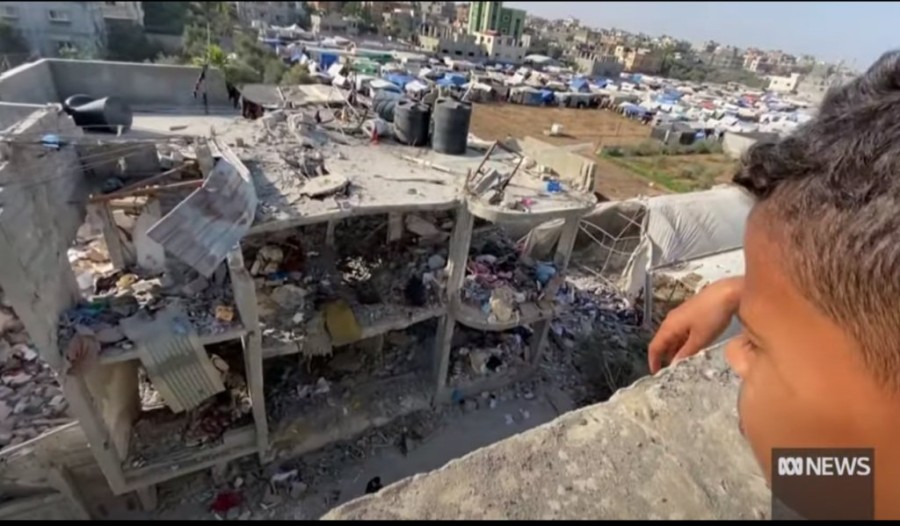 Χωρίς τίτλο.png