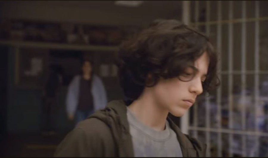 Χωρίς τίτλο.png