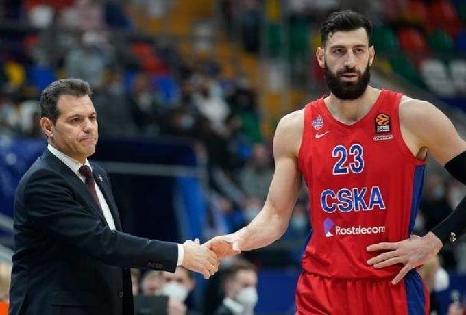 shengelia itoudhs cska kjsjhhsghsghsg.afcc7fcb722a8889338838b278af9053_0.jpg