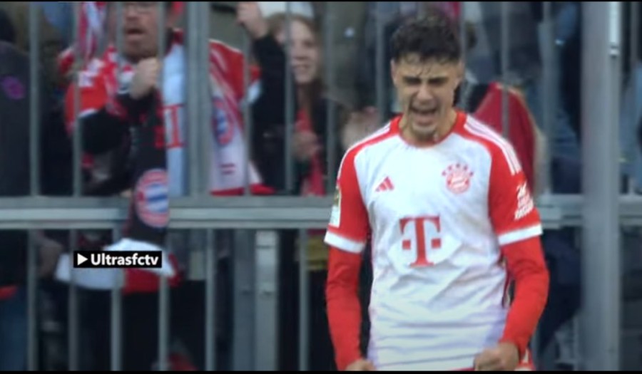 Χωρίς τίτλο.png