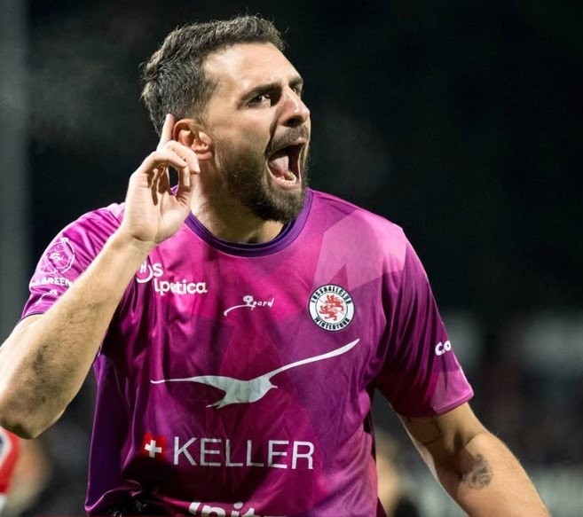 Στιγμιότυπο οθόνης 2025-06-23 185505.jpg