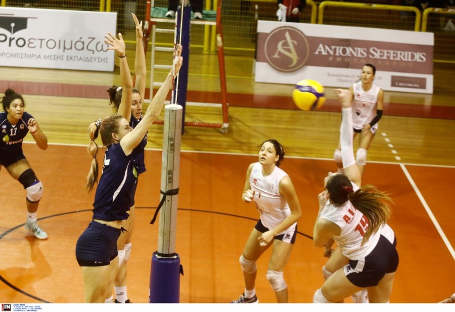 αιας μαρκοπουλο.jpg