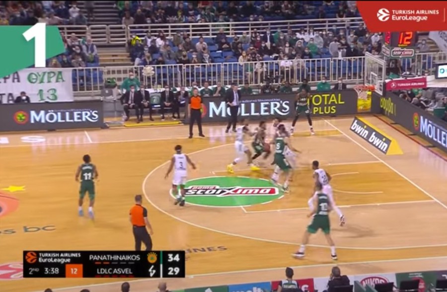 Χωρίς τίτλο.png