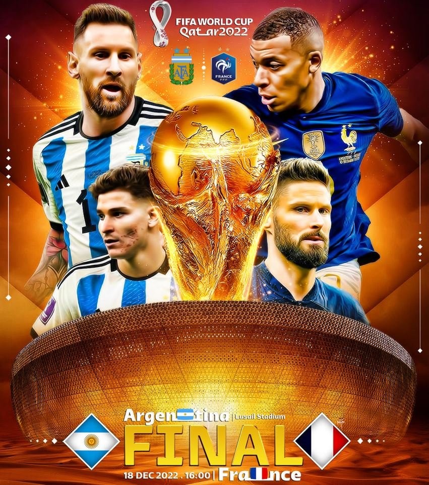 ΤΕΛΙΚΟΣ ΒΑΣΙΚΗ.JPG