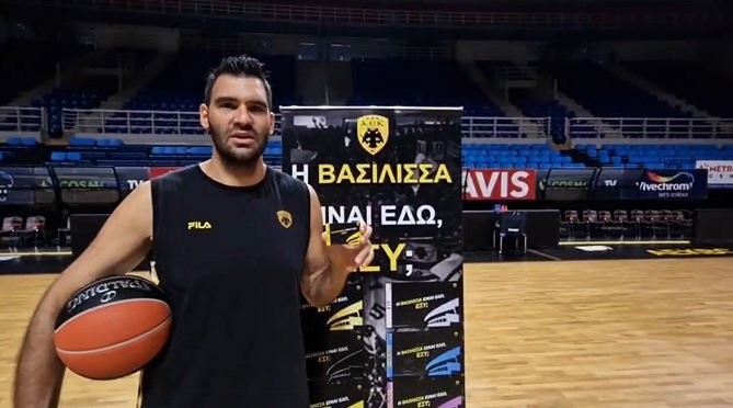 Χωρίς τίτλο.jpg