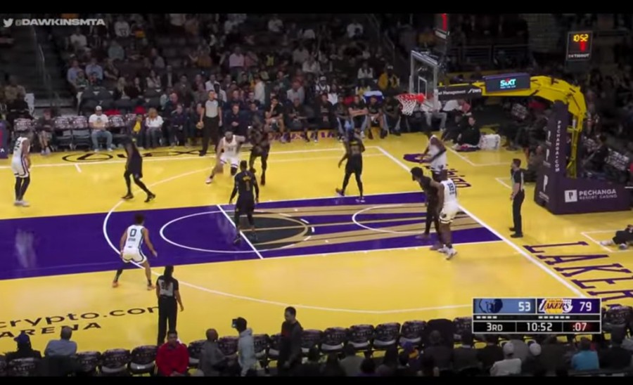 Χωρίς τίτλο.png