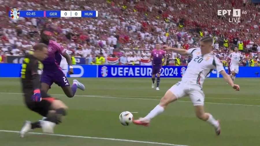 profile_player-960x540 (5).JPG