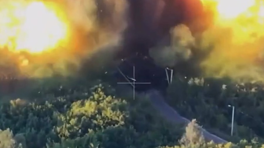 Στιγμιότυπο οθόνης 2025-08-31 122430.png