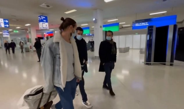 Χωρίς τίτλο.jpg