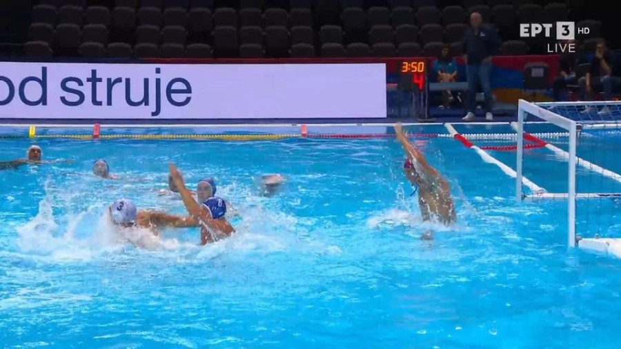 profile_player-960x540 (4)πολο.jpg