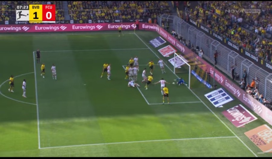 Χωρίς τίτλο.png