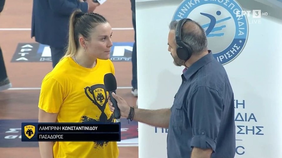 profile player-960x540.jpg