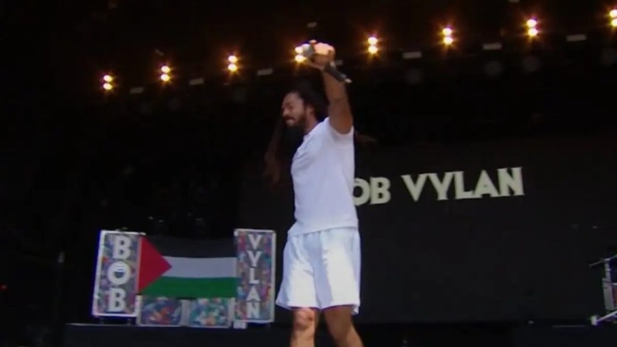bob-vylan-1200x675_11zon.jpg