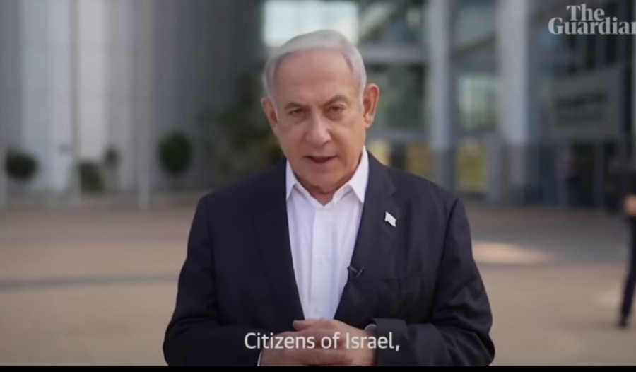 Χωρίς τίτλο.png