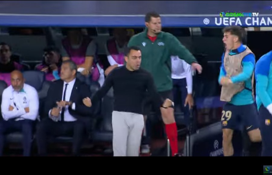 Χωρίς τίτλο.png