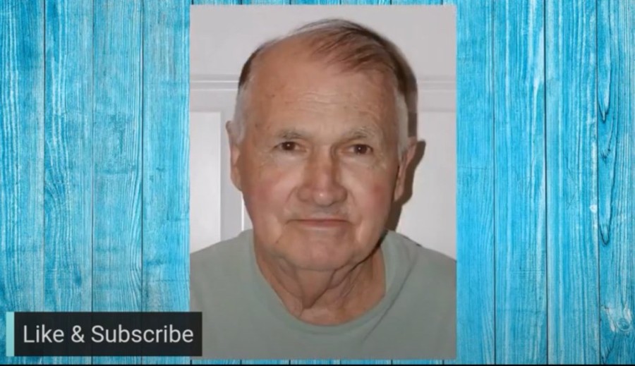 Χωρίς τίτλο.png