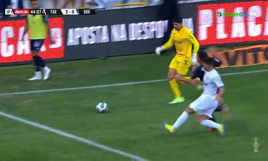 profile_player-960x540-(1)_215654 (1).jpg