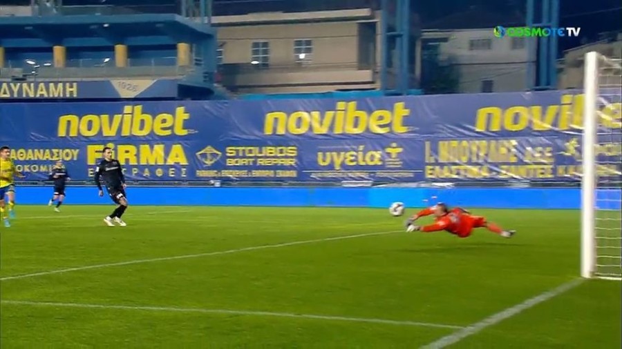 profile_player-960x540 (1).JPG