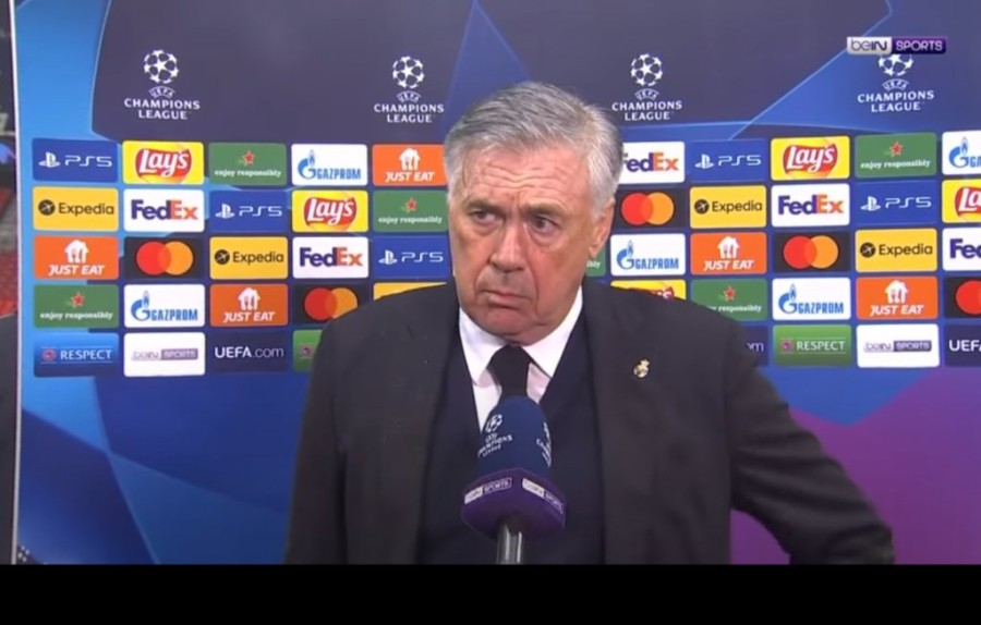 Χωρίς τίτλο.png