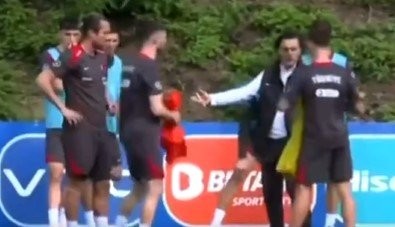 Στιγμιότυπο οθόνης 2024-06-24 120245.jpe