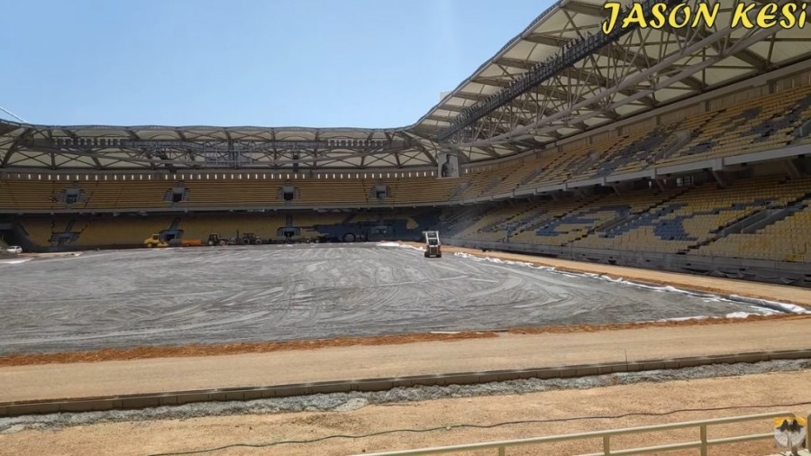 Χωρίς τίτλο.jpg