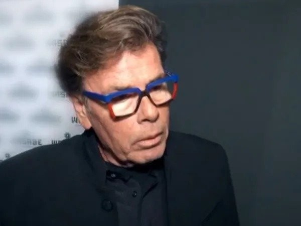 Dimitris Papanotas (1).jpg_11zon.jpg