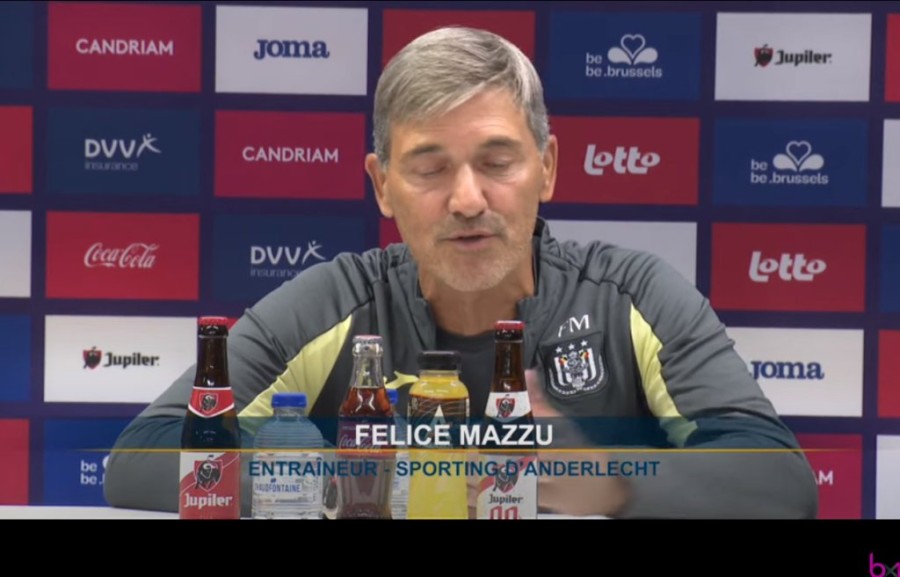 Χωρίς τίτλο.png