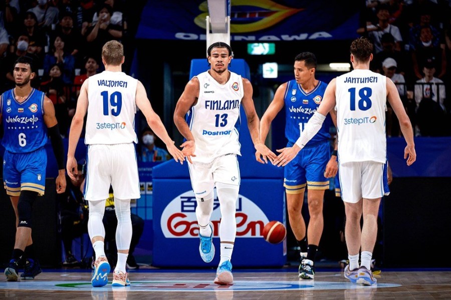 finland venezuela.jpg