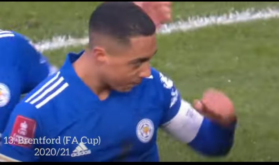 Χωρίς τίτλο.png