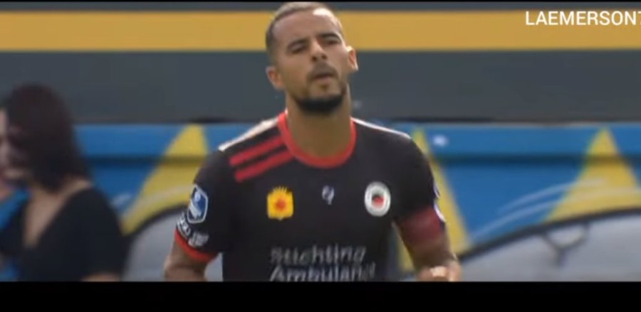 Χωρίς τίτλο.png