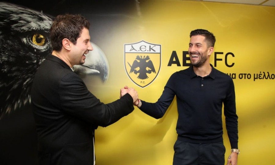 giannikis-kone-aek365-γιαννικης- κονε.jpeg