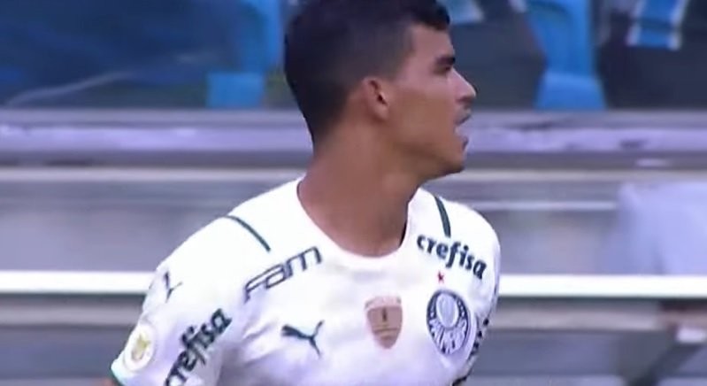 Χωρίς τίτλο.jpg