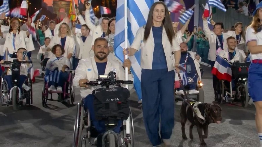 profile_player-960x540.jpe