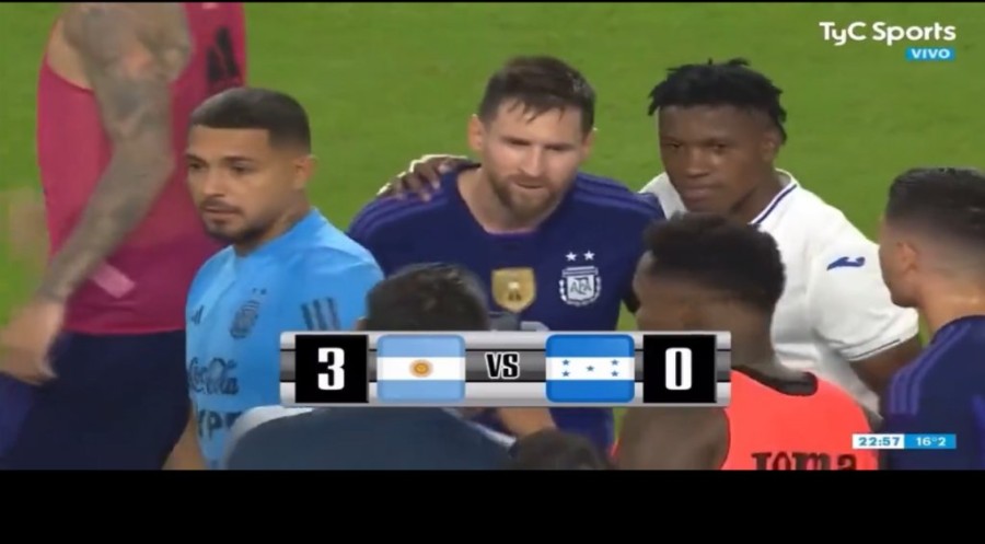 Χωρίς τίτλο.png